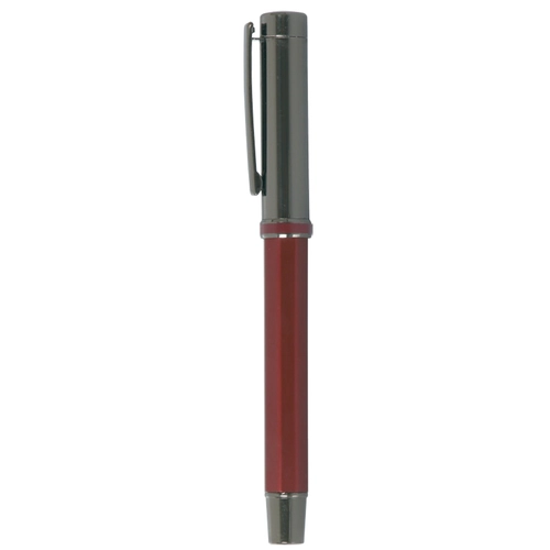 3236-KRM Metal Roller Kalem