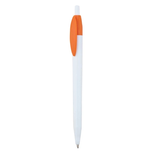 3619-TRN Plastik Tükenmez Kalem