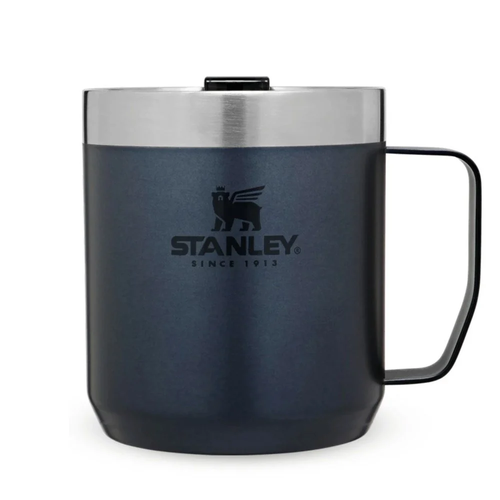 7136-LCV Stanley Klasik Trigger Action Seyahat Bardağı 0.35 lt.
