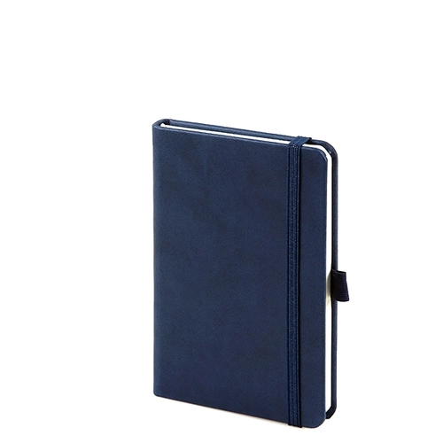3002-LCV 9x14 Kızılcık Defter