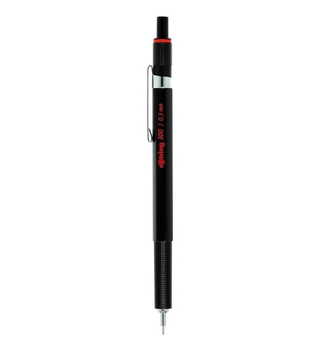 3718-SYH Rotring 300 Mekanik 0.5 Kurşun Kalem