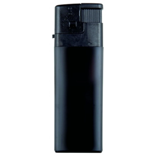 9007-SYH I-lighter Manyetolu Çakmak