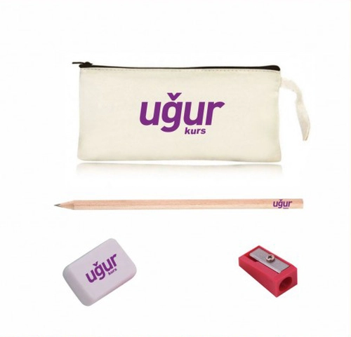 S11 Sınav Seti