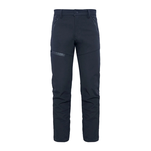 9764-LCV-2XL Softshell Pantolon