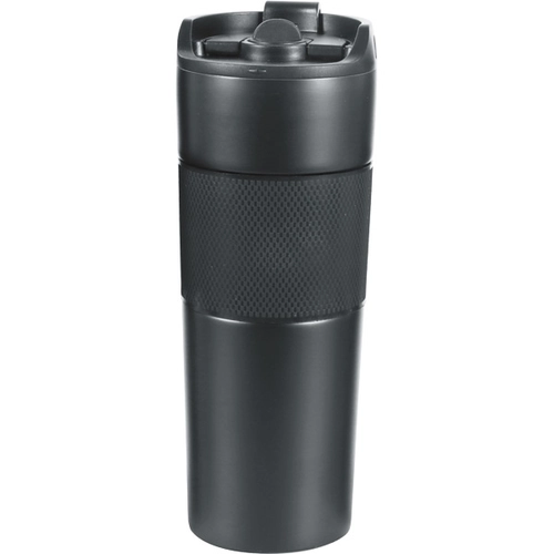 7114-SYH French Press Termos