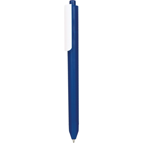 3620-LCV Plastik Tükenmez Kalem