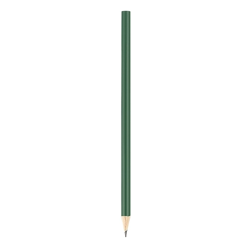 3818-YSL Yuvarlak Kurşun Kalem
