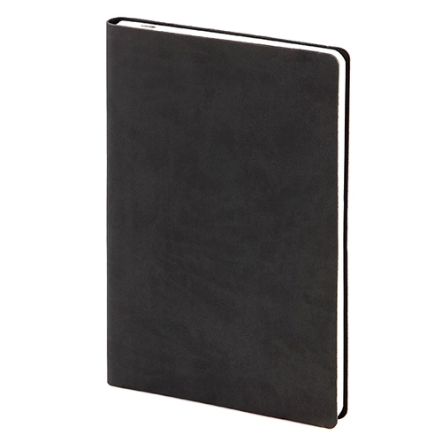 3006-FM 13x21 Lavanta Esnek Kapak Defter