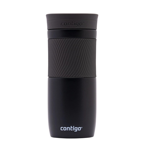 7163-SYH Contigo Byron Snapseal Termos Bardak