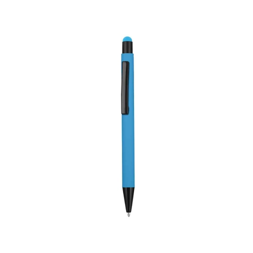 3420-TRK Touchpen Tükenmez Kalem