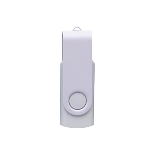 2003-16-BYZ Metal Usb Bellek