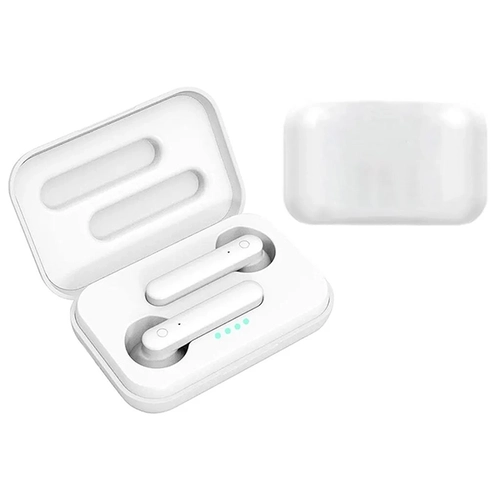 1332-BYZ TWS Bluetooth Dokunmatik Kulaklık