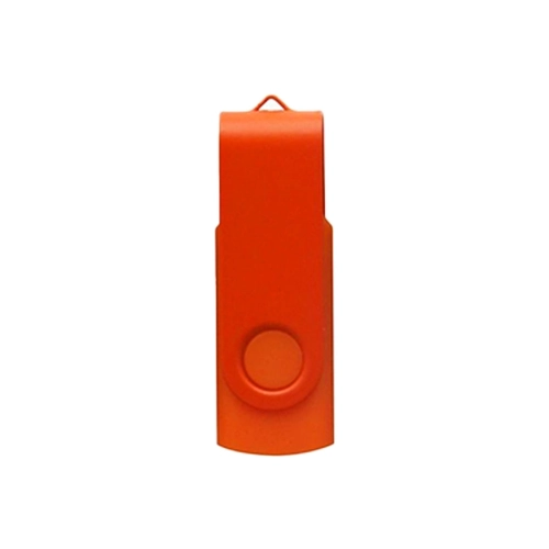 2003-08-TRN Metal Usb Bellek