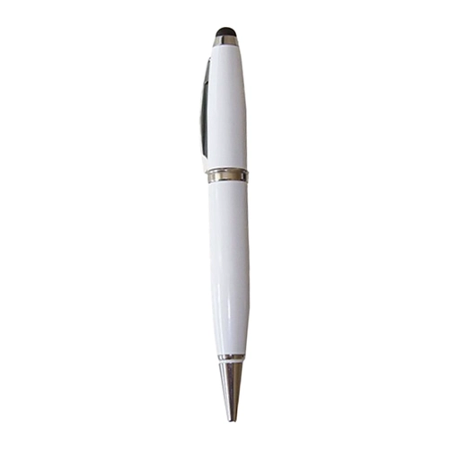 2005-08-BYZ Touchpen Kalem USB Bellek