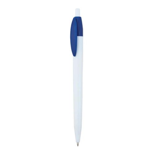 3619-LCV Plastik Tükenmez Kalem
