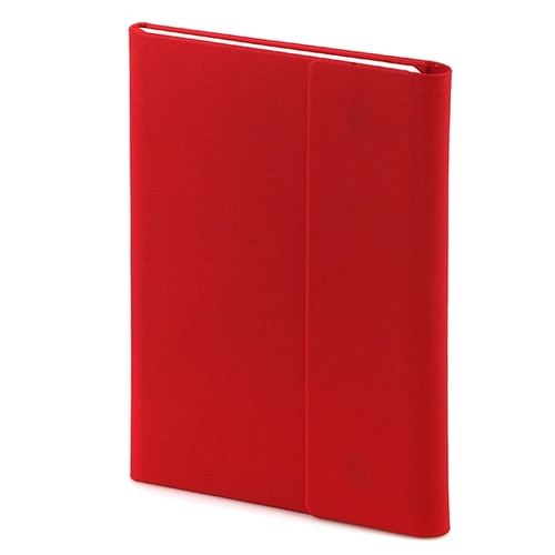 3017-KRM 15x21 Lale Vip Defter