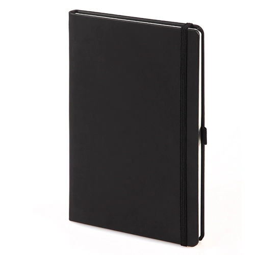 3001-SYH 13x21 Kızılcık Defter
