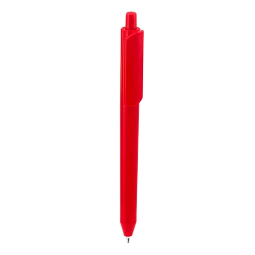 3661-KRM Plastik Tükenmez Kalem