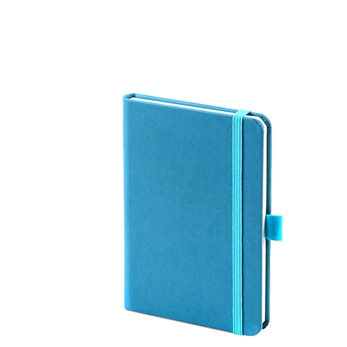 3002-SKS 9x14 Kızılcık Defter