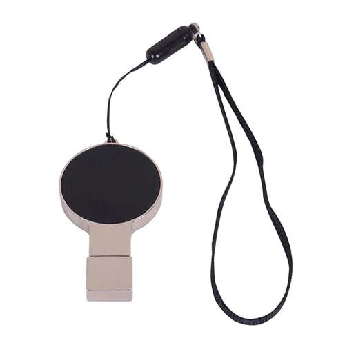 2035-16-GMS Işıklı USB Bellek