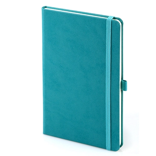 3008-TRK-ND450 13x21 Kızılcık Eko Defter