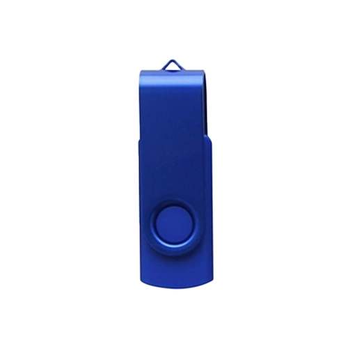 2003-32-LCV Metal Usb Bellek