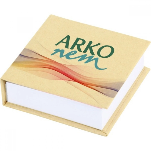 5228-KRF Kraft Notluk