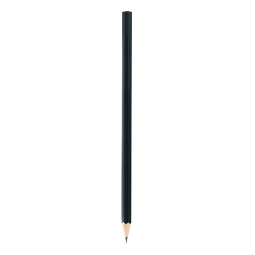 3819-SYH Köşeli Kurşun Kalem