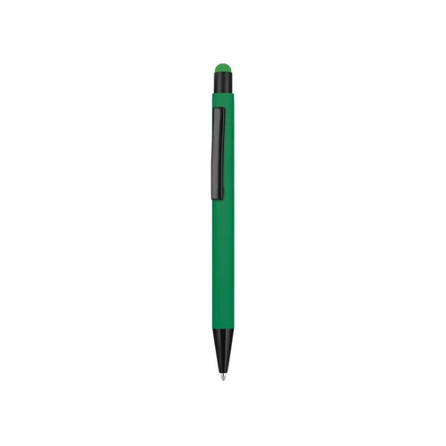 3420-YSL Touchpen Tükenmez Kalem