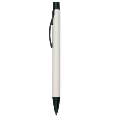 Metal Tükenmez Kalem