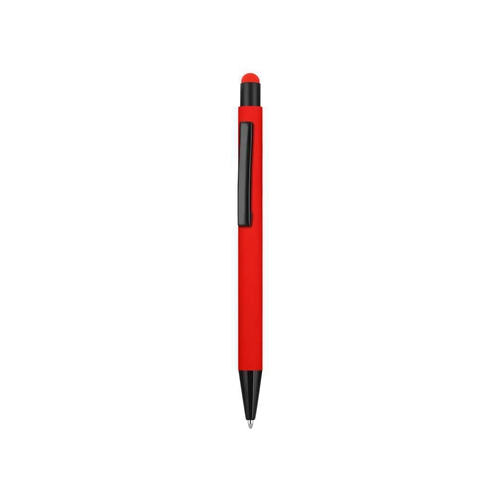3420-KRM Touchpen Tükenmez Kalem