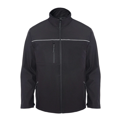 9761-SYH-2XL Softshell Mont