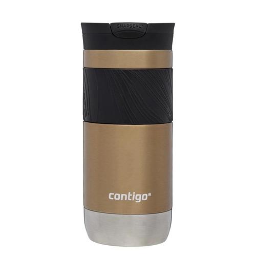 7165-ALT Contigo Byron Pro Snapseal Termos Bardak