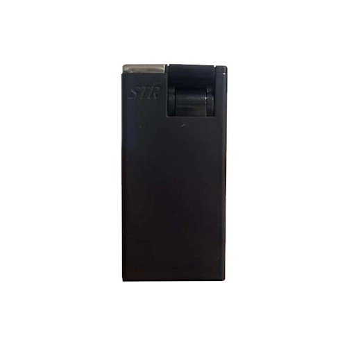 9107 Str Torch Çakmak