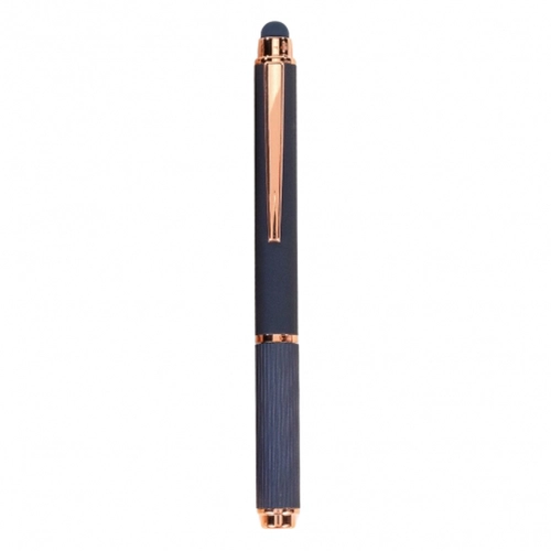 Metal Roller Kalem