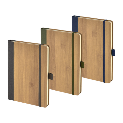15x21 BAMBU DEFTER
