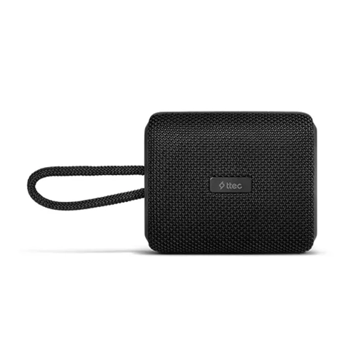 2054-SYH Ttec Tempo Kablosuz Bluetooth Hoparlör
