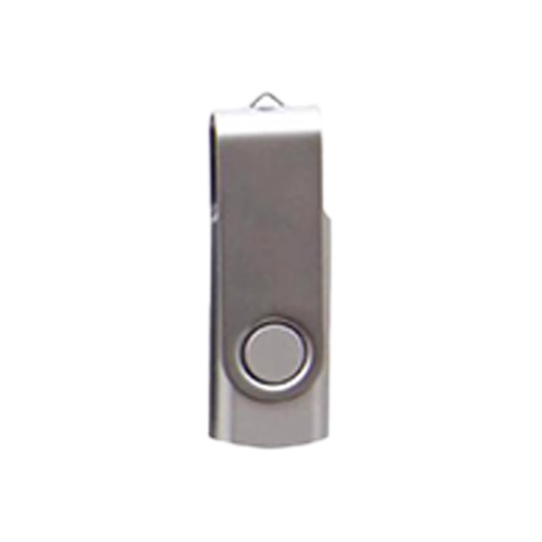 2002-64-GMS USB Bellek 64 GB