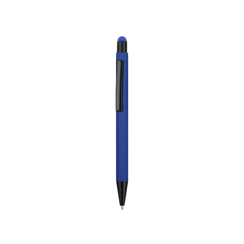 3420-LCV Touchpen Tükenmez Kalem