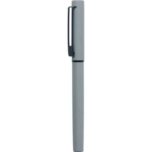 3266-FM Metal Roller Kalem
