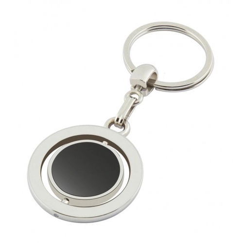 4210-GMS Metal Anahtarlık