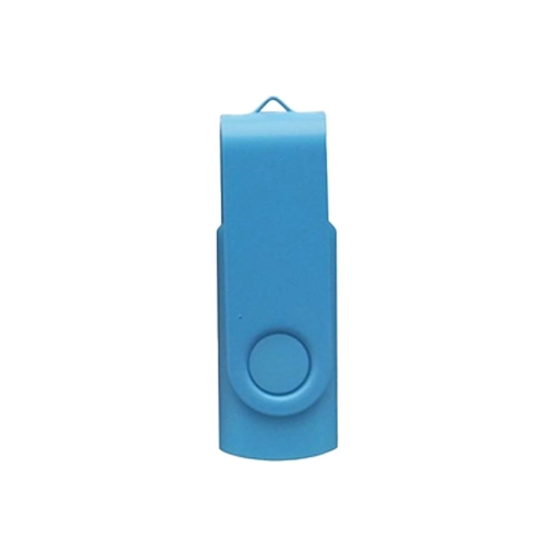 2003-08-TRK Metal Usb Bellek