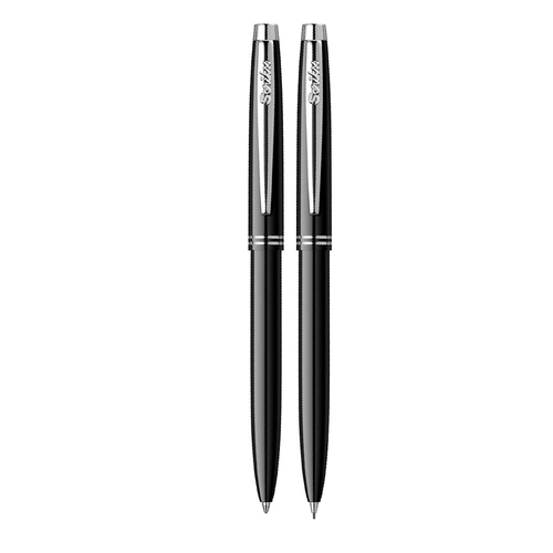 3713-SYH Scrikss 108 Prestij Tükenmez - Versatil Kalem Seti