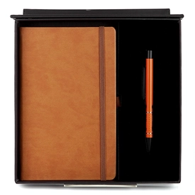 Kurumsal Hediye Seti