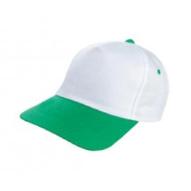 Polyester Şapka