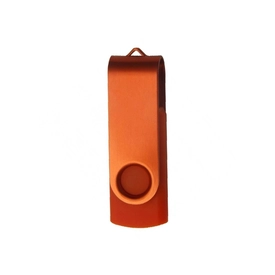 USB Bellek 16 GB