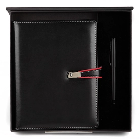 Kurumsal Hediye Seti