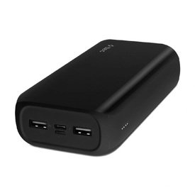 Ttec Recharger Ultra Powerbank