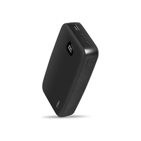 Ttec ChargeUp 20.000 mAh Powerbank