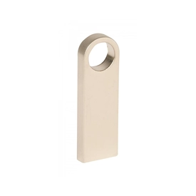 Polo USB Bellek 64 GB